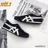 b1 Onitsuka b2 b4 Discount b8 b3 b9 promotion b5 b10 b6 Classic b7 TPSQ QGQG 083