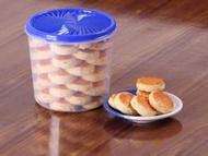 kue kacang isi 60 kue kacang mak enak kue kacang mak enak asli jember kue kacang kering