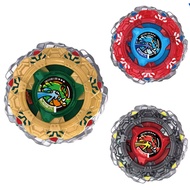 Tomy, Japan Direct| BEYBLADE CX-19, CX-03, CX-05, CX-06, CX-08, CX-10, CX-12, CX-15, CX-17, CX-18