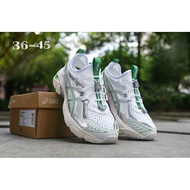 ASICS GT-2160 BREEZE Men and Women's Sportstyle Shoes for Everyday GFJ9 KRQX