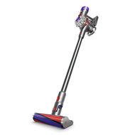 Dyson V8 SV25 無線吸塵器