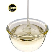 Glucose syrup/Sirap Glukosa 葡萄糖浆 250g/ 500g/1.2kg HALAL