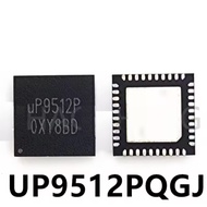 IC Power Lenovo i9 Gen11 UP9512P UP9512PQGJ UPI9512P UP9S12P UP95I2P UP951ZP UP9512P UP9512PQGJ VQFN