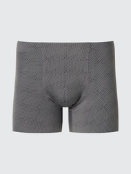 AIRism Seamless Boxer Briefs