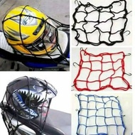 MOTORCYCLE HELMET NET MOTORCYCLE HELMET NET MOTORCYCLE GOODS NET