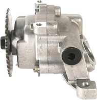 MPLUS 1610065D00 Engine Oil Pump Kit Replace 96-09 for Suzuki Sidekick Aerio Esteem SX4 Vitara / 99-