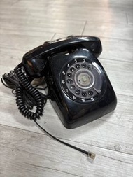 古董電話