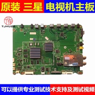 Samsung UA40B6000VF 46B6000VF UA55B6000VF TV Motherboard BN41-01214A