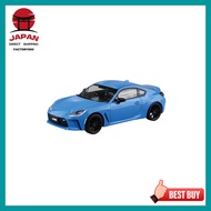 【Directly from Japan】
Aoshima Bunka Bookstore 1/32 The Snap Kit Series Toyota GR86 Bright Blue Pre-c