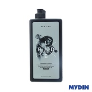 Bad Lab 3In1 Hair, Face &Body Wash Anti Aging (400ml)