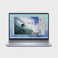 Laptop Dell Inspiron 14 5440 - N4I5211W1 (Core 5-120U) (Xanh) - Đã kích hoạt