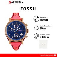 Jam Tangan Wanita FOSSIL ES4115