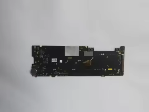 Full Working Motherboard Mainboard For Lenovo Yoga Tab 3 Pro 10.1 YT3-X90L YT3-X90Y YT3-X90F Circuit