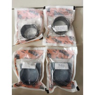 Exhaust gasket KTM Duke/RC 200/250/390