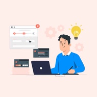 Digital Product Software - Design