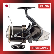 Daiwa (DAIWA) 21 Surf Basia 45 QD for #5