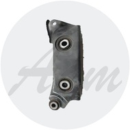 Rear Lower Front Left Suspension Control Arm For Nissan Altima L33 Teana 551A1-3TS0B 551A13TS0B 551A