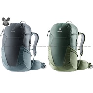 Deuter Futura 27 - 27L Mountain Climbing Hiking Travelling Backpack *Original