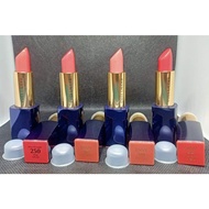 PROMO SALE: Authentic Estee Lauder Lipstick (randomly packed)