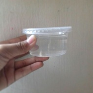 Slime Activator(100ml)