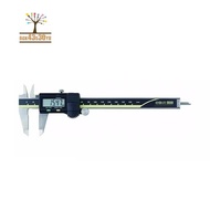 Digital Caliper Vernier Calipers Tainless Steel Caliper Digital