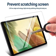 Anti Gores Tablet Samsung S7 Tempered Glass Premium