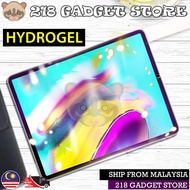 Tablet Samsung Galaxy Tab Pro S/Tab S 10.5/Tab S 8.4/Tab Pro 12.2/Tab Pro 10.1/Tab Pro 8.4 Hydrogel Screen Protector