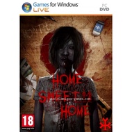Home Sweet Home v1.0.1 - Offline PC Games with DVD
