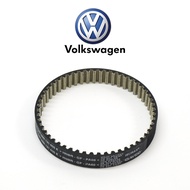 Coolant Belt Volkswagen Golf Passat Scirocco Audi A4 B8 A5 A6 Q5 TT (06K121605C)