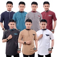 KEMEJA Shirts/batik HemBatik/Batik Clothes/Men's Clothing/Men's Batik/Good Batik/Semi Labyrinth Men's Batik