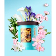 Caviar Roe Essence Hair Mask