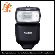 Canon แฟลช Canon Speedlite EL-10 by FOTOFILE