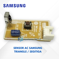 PCB Sensor AC Samsung Triangle / Segitiga Sensor Receiver AC Samsung Triangle / Segitiga