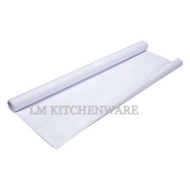 MAHJONG PAPER/ KERTAS MAHJONG (30pcs)