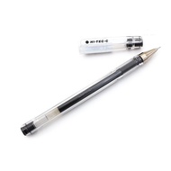 Pilot HI-TECH-C Pen - 0.3 mm