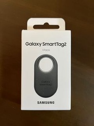 Galaxy SmartTag2全新原廠