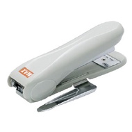 Stapler Max HD-50R
