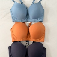 [New] Pierre Cardin Lift Up Bra B70/B32