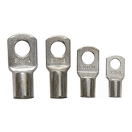 Skun Cable 10mm SC10-6 SC10-8 | Bolt 6mm M6 8mm M8