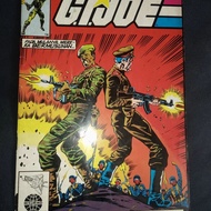 komik : Gijoe #4