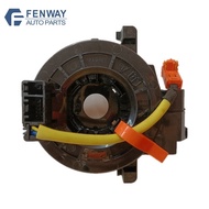 Spring Switch For Toyota Hilux Pick Up 84306-0K050 84306-0K051 84306-12110 Spring Switch