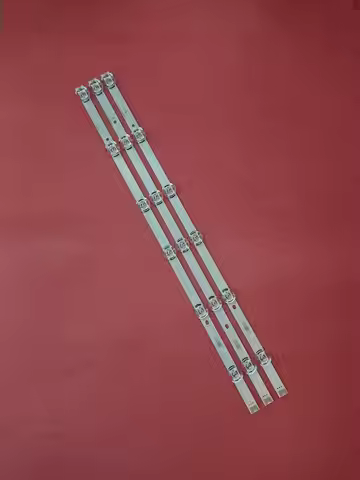 LED Backlight strip for TV 32LB582D 32LB561B 32LF630V 32LB552U 32LB550B 32LB5610 32lb650V 32lf550u 3