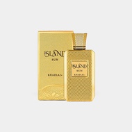 Island Sun | Khadlaj
