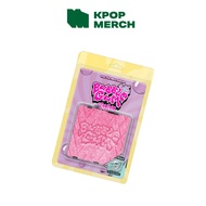 Kep1er - [ BUBBLE GUM ] KiT ver