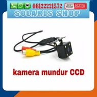 Car Reverse Camera/ Box Car Reverse Camera Car Camera/Universal++..