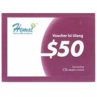 HKmobile , hemat $65 充值碼