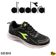 DIADORA Brand Men’s Jogging Running Sports Shoes ( DJS8143 )