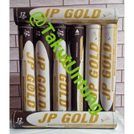 Shuttlecock JP GOLD