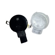 【9】JU5Z‑17D547‑A JU5T‑17D547AA Rain Sensor For Ford F‑150 For Mondeo