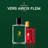 2DAYS VESACE EROS FLAME FOR MEN